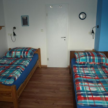 Guest House Luft Sneznik מראה חיצוני תמונה